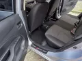 Mitsubishi Mirage G4 GLX 2021 AT 1.2L-9