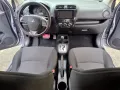 Mitsubishi Mirage G4 GLX 2021 AT 1.2L-6