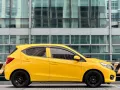 SALE‼️ 2019 Honda Brio V 1.2  🔥𝟬𝟵𝟯𝟴𝟰𝟱𝟴𝟴𝟳𝟳𝟵 𝐂𝐀𝐑𝐋 𝐁𝐎𝐍𝐍𝐄𝐕𝐈𝐄☎️ 🙋🏻‍♂️-8