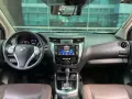 2020 Nissan Terra VL 2.5 180K ALL IN‼️🔥 𝟎𝟗𝟏𝟐𝟏𝟎𝟔𝟏𝟒𝟔𝟐 𝐌𝐀𝐁𝐘 𝐋𝐀𝐓𝐈𝐃𝐎 📲📩🙋🏻-4