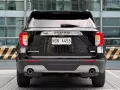 SALE‼️2020 Ford Explorer 2.3 Limited Ecoboost 4WD 🔥𝟬𝟵𝟯𝟴𝟰𝟱𝟴𝟴𝟳𝟳𝟵 𝐂𝐀𝐑𝐋 𝐁𝐎𝐍𝐍𝐄𝐕𝐈𝐄-2