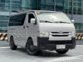 2014 Toyota Hiace Commuter 2.5 MT Diesel‼️🔥 𝟎𝟗𝟏𝟐𝟏𝟎𝟔𝟏𝟒𝟔𝟐 𝐌𝐀𝐁𝐘 𝐋𝐀𝐓𝐈𝐃𝐎 📲📩🙋🏻-4