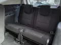 🔥SALE🔥2019 Mitsubishi Montero Sport GLS 🔥𝟬𝟵𝟯𝟴𝟰𝟱𝟴𝟴𝟳𝟳𝟵 𝐂𝐀𝐑𝐋 𝐁𝐎𝐍𝐍𝐄𝐕𝐈𝐄☎️ 🙋🏻‍-17
