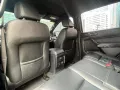 SALE 🔥 2020 Ford Everest Titanium 4x2 2.0 DSL Automatic | 📲 0918 676 3396 ANGEL CASTILLO-12