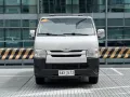 2014 Toyota Hiace Commuter 2.5 MT Diesel‼️🔥 𝟎𝟗𝟏𝟐𝟏𝟎𝟔𝟏𝟒𝟔𝟐 𝐌𝐀𝐁𝐘 𝐋𝐀𝐓𝐈𝐃𝐎 📲📩🙋🏻-0