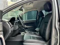 SALE 🔥 2016 Ford Everest Trend 4x2 2.2 Diesel Automatic | 📲 0918 676 3396 ANGEL CASTILLO-12