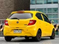 SALE‼️ 2019 Honda Brio V 1.2  🔥𝟬𝟵𝟯𝟴𝟰𝟱𝟴𝟴𝟳𝟳𝟵 𝐂𝐀𝐑𝐋 𝐁𝐎𝐍𝐍𝐄𝐕𝐈𝐄☎️ 🙋🏻‍♂️-4