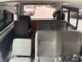2014 Toyota Hiace Commuter 2.5 MT Diesel‼️🔥 𝟎𝟗𝟏𝟐𝟏𝟎𝟔𝟏𝟒𝟔𝟐 𝐌𝐀𝐁𝐘 𝐋𝐀𝐓𝐈𝐃𝐎 📲📩🙋🏻-7