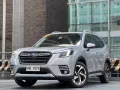 SALE‼️ 2023 Subaru Forester 2.0i-S Eyesight 🔥𝟬𝟵𝟯𝟴𝟰𝟱𝟴𝟴𝟳𝟳𝟵 𝐂𝐀𝐑𝐋 𝐁𝐎𝐍𝐍𝐄𝐕𝐈𝐄☎️ 🙋-1