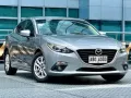 SALE 🔥 2015 Mazda 3 1.5 Sedan Gas Automatic Skyactiv | 📲 0918 676 3396 ANGEL CASTILLO-3