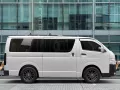 SALE 🔥 2014 Toyota Hiace Commuter 2.5 Manual Diesel | 📲 0918 676 3396 ANGEL CASTILLO-4