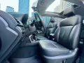 SALE‼️ 2018 Subaru Forester 2.0 XT 🙋🏻‍♂️𝐂𝐀𝐑𝐋 𝐁.📲 0938 458 8779-15