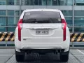 🔥SALE🔥2019 Mitsubishi Montero Sport GLS 🔥𝟬𝟵𝟯𝟴𝟰𝟱𝟴𝟴𝟳𝟳𝟵 𝐂𝐀𝐑𝐋 𝐁𝐎𝐍𝐍𝐄𝐕𝐈𝐄☎️ 🙋🏻‍-6