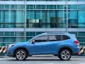 SALE‼️2023 Subaru Forester Eyesight 2.0 🔥𝟬𝟵𝟯𝟴𝟰𝟱𝟴𝟴𝟳𝟳𝟵 𝐂𝐀𝐑𝐋 𝐁𝐎𝐍𝐍𝐄𝐕𝐈𝐄☎️ 🙋🏻‍♂️-5