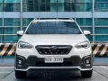 🔥PROMO SALE🔥 2023 Subaru XV 2.0 i-S Eyesight GT Edition 🔥𝟬𝟵𝟯𝟴𝟰𝟱𝟴𝟴𝟳𝟳𝟵-0
