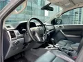 SALE 🔥 2016 Ford Everest Trend 4x2 2.2 Diesel Automatic | 📲 0918 676 3396 ANGEL CASTILLO-11