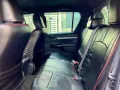 2021 Toyota Hilux 2.8 Conquest V‼️🔥 𝟎𝟗𝟏𝟐𝟏𝟎𝟔𝟏𝟒𝟔𝟐 𝐌𝐀𝐁𝐘 𝐋𝐀𝐓𝐈𝐃𝐎 📲📩🙋🏻-7