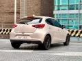 SALE‼️ 2022 MAZDA 2 Hatchback 🔥𝟬𝟵𝟯𝟴𝟰𝟱𝟴𝟴𝟳𝟳𝟵 𝐂𝐀𝐑𝐋 𝐁𝐎𝐍𝐍𝐄𝐕𝐈𝐄☎️ 🙋🏻‍♂️-3