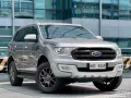SALE 🔥 2016 Ford Everest Trend 4x2 2.2 Diesel Automatic | 📲 0918 676 3396 ANGEL CASTILLO-3