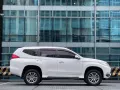 SALE 🔥 2019 Mitsubishi Montero Sport GLS 4x2 2.4 Automatic Diesel | 📲 0918 676 3396 ANGEL CASTILLO-4