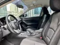 SALE 🔥 2015 Mazda 3 1.5 Sedan Gas Automatic Skyactiv | 📲 0918 676 3396 ANGEL CASTILLO-9