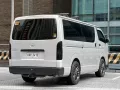SALE 🔥 2014 Toyota Hiace Commuter 2.5 Manual Diesel | 📲 0918 676 3396 ANGEL CASTILLO-16