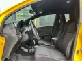 SALE‼️ 2019 Honda Brio V 1.2  🔥𝟬𝟵𝟯𝟴𝟰𝟱𝟴𝟴𝟳𝟳𝟵 𝐂𝐀𝐑𝐋 𝐁𝐎𝐍𝐍𝐄𝐕𝐈𝐄☎️ 🙋🏻‍♂️-18