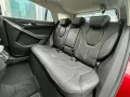SALE‼️ Ford Territory Trend 1.5 🙋🏻‍♂️𝐂𝐀𝐑𝐋 𝐁.📲 0938 458 8779-13