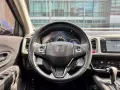 SALE‼️ 2015 HONDA HRV 1.8S 🔥𝟬𝟵𝟯𝟴𝟰𝟱𝟴𝟴𝟳𝟳𝟵 𝐂𝐀𝐑𝐋 𝐁𝐎𝐍𝐍𝐄𝐕𝐈𝐄☎️ 🙋🏻‍♂️-9