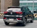 SALE‼️2019 MG ZS APLHA 1.5 🔥𝟬𝟵𝟯𝟴𝟰𝟱𝟴𝟴𝟳𝟳𝟵 𝐂𝐀𝐑𝐋 𝐁𝐎𝐍𝐍𝐄𝐕𝐈𝐄☎️ 🙋🏻‍♂️-7