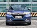 SALE‼️ 2015 HONDA HRV 1.8S 🔥𝟬𝟵𝟯𝟴𝟰𝟱𝟴𝟴𝟳𝟳𝟵 𝐂𝐀𝐑𝐋 𝐁𝐎𝐍𝐍𝐄𝐕𝐈𝐄☎️ 🙋🏻‍♂️-0