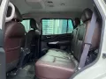 2020 Nissan Terra VL 2.5 180K ALL IN‼️🔥 𝟎𝟗𝟏𝟐𝟏𝟎𝟔𝟏𝟒𝟔𝟐 𝐌𝐀𝐁𝐘 𝐋𝐀𝐓𝐈𝐃𝐎 📲📩🙋🏻-6