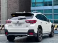 🔥PROMO SALE🔥 2023 Subaru XV 2.0 i-S Eyesight GT Edition 🔥𝟬𝟵𝟯𝟴𝟰𝟱𝟴𝟴𝟳𝟳𝟵-5