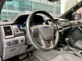 SALE‼️ 2018 Ford Everest Titanium AWD 3.2 🙋🏻‍♂️𝐂𝐀𝐑𝐋 𝐁.📲 0938 458 8779-9