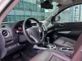 SALE 🔥 2020 Nissan Terra VL 2.5 Diesel Automatic | 📲 0918 676 3396 ANGEL CASTILLO-9