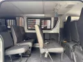 SALE 🔥 2014 Toyota Hiace Commuter 2.5 Manual Diesel | 📲 0918 676 3396 ANGEL CASTILLO-14