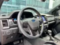 SALE‼️ 2022 Ford Ranger Wildtrak 4x2 2.0 Turbo 🙋🏻‍♂️𝐂𝐀𝐑𝐋 𝐁.📲 0938 458 8779-10