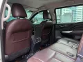 SALE 🔥 2020 Nissan Terra VL 2.5 Diesel Automatic | 📲 0918 676 3396 ANGEL CASTILLO-12