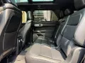 SALE 🔥 2020 Ford Explorer 2.3 Limited Ecoboost 4WD AT Gas | 📲 0918 676 3396 ANGEL CASTILLO-13
