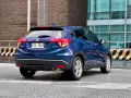 SALE‼️ 2015 HONDA HRV 1.8S 🔥𝟬𝟵𝟯𝟴𝟰𝟱𝟴𝟴𝟳𝟳𝟵 𝐂𝐀𝐑𝐋 𝐁𝐎𝐍𝐍𝐄𝐕𝐈𝐄☎️ 🙋🏻‍♂️-6
