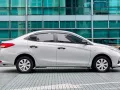 SALE 🔥 2024 TOYOTA VIOS XE CVT Gas Automatic  | 📲 0918 676 3396 ANGEL CASTILLO-4