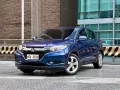 SALE‼️ 2015 HONDA HRV 1.8S 🔥𝟬𝟵𝟯𝟴𝟰𝟱𝟴𝟴𝟳𝟳𝟵 𝐂𝐀𝐑𝐋 𝐁𝐎𝐍𝐍𝐄𝐕𝐈𝐄☎️ 🙋🏻‍♂️-2