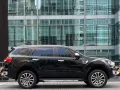 🔥PROMO SALE🔥2020 Ford Everest Titanium🔥𝟬𝟵𝟯𝟴𝟰𝟱𝟴𝟴𝟳𝟳𝟵 𝐂𝐀𝐑𝐋 𝐁𝐎𝐍𝐍𝐄𝐕𝐈𝐄☎️ 🙋🏻‍♂ -1