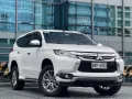 🔥SALE🔥2019 Mitsubishi Montero Sport GLS 🔥𝟬𝟵𝟯𝟴𝟰𝟱𝟴𝟴𝟳𝟳𝟵 𝐂𝐀𝐑𝐋 𝐁𝐎𝐍𝐍𝐄𝐕𝐈𝐄☎️ 🙋🏻‍-2