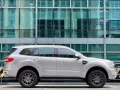 SALE 🔥 2016 Ford Everest Trend 4x2 2.2 Diesel Automatic | 📲 0918 676 3396 ANGEL CASTILLO-4