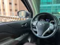 SALE 🔥 2020 Nissan Terra VL 2.5 Diesel Automatic | 📲 0918 676 3396 ANGEL CASTILLO-8