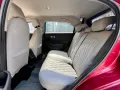 SALE‼️ 2022 Honda HRV S 1.5 🙋🏻‍♂️𝐂𝐀𝐑𝐋 𝐁.📲 0938 458 8779-20