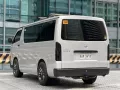 SALE 🔥 2014 Toyota Hiace Commuter 2.5 Manual Diesel | 📲 0918 676 3396 ANGEL CASTILLO-18