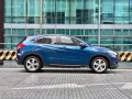 SALE 🔥 2015 HONDA HRV 1.8S Gas Automatic | 📲 0918 676 3396 ANGEL CASTILLO-4