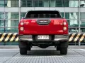 2021 Toyota Hilux 2.8 Conquest V‼️🔥 𝟎𝟗𝟏𝟐𝟏𝟎𝟔𝟏𝟒𝟔𝟐 𝐌𝐀𝐁𝐘 𝐋𝐀𝐓𝐈𝐃𝐎 📲📩🙋🏻-5